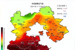 多特vs达姆施塔特首发：菲尔克鲁格、布兰特先发，桑乔替补